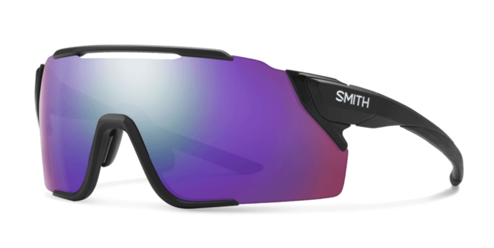 Smith Attack MAG MTB Sunglasses