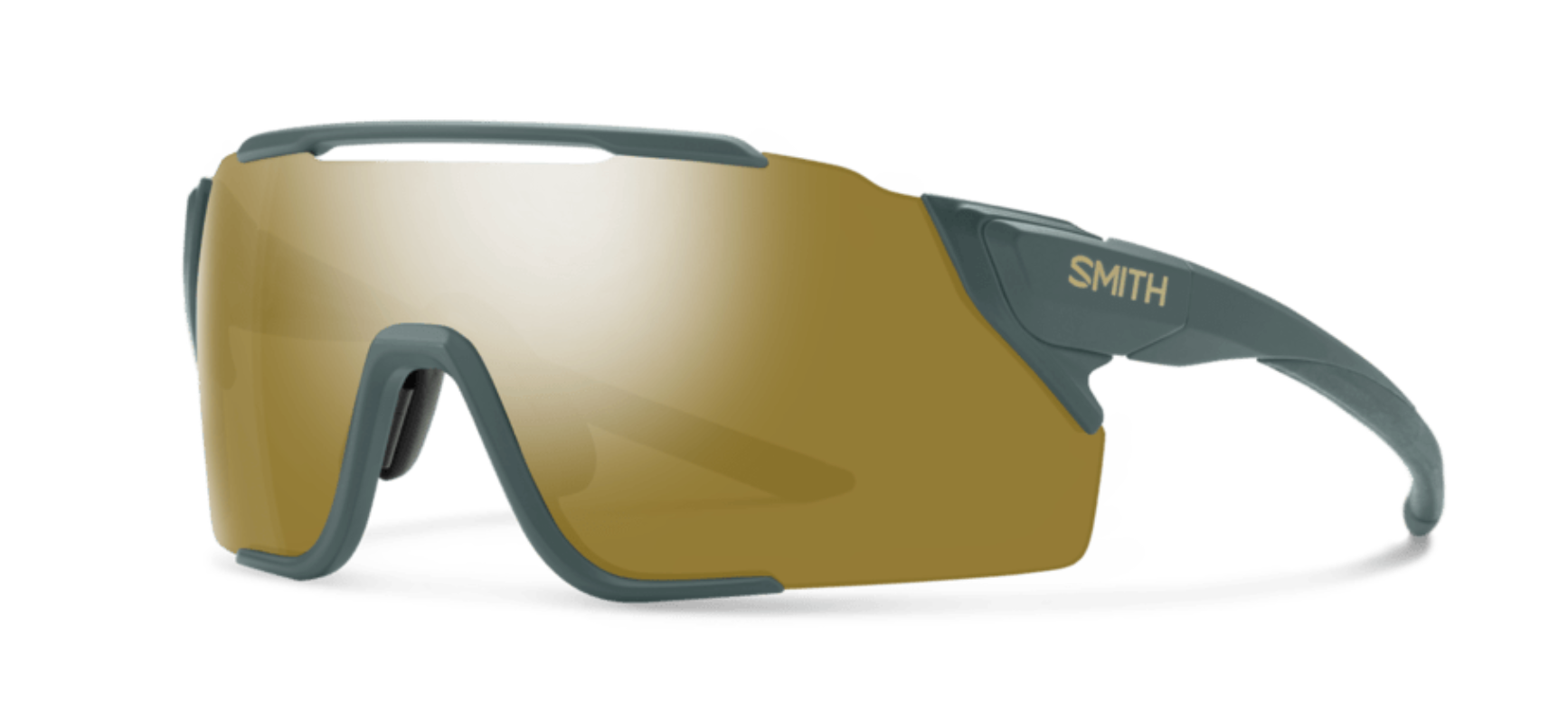 Smith Attack MAG MTB Sunglasses