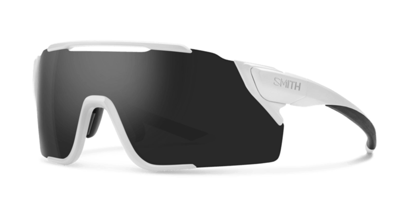 Smith Attack MAG MTB Sunglasses