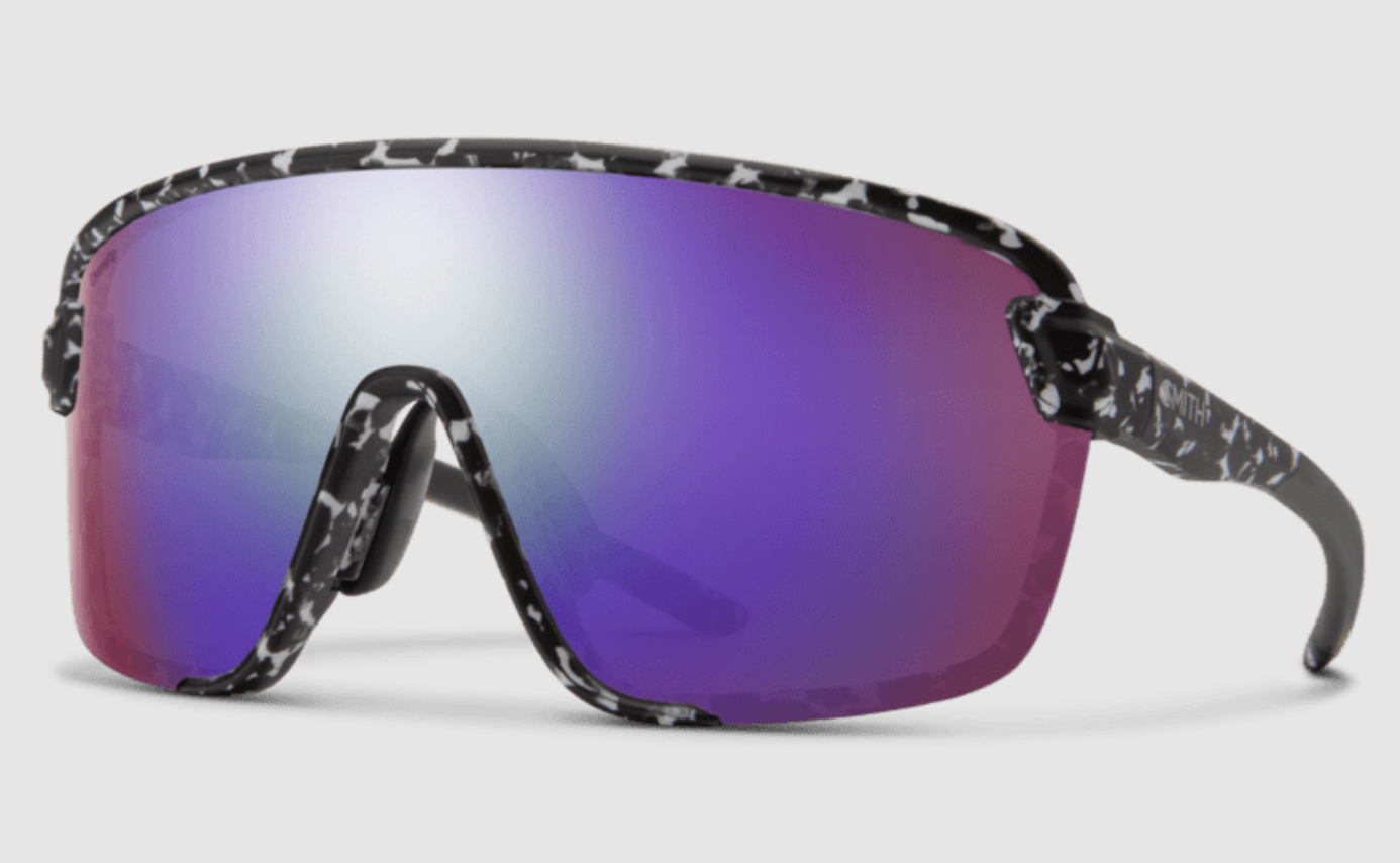 SMITH Bobcat Sunglasses