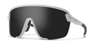 Smith Bobcat Sunglasses