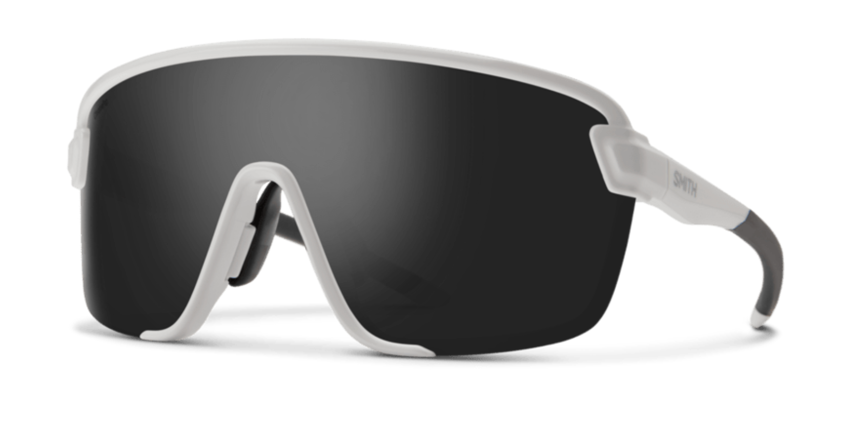 Smith Bobcat Sunglasses