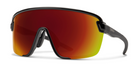 Smith Bobcat Sunglasses