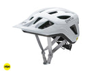 Smith Convoy Mips Helmet