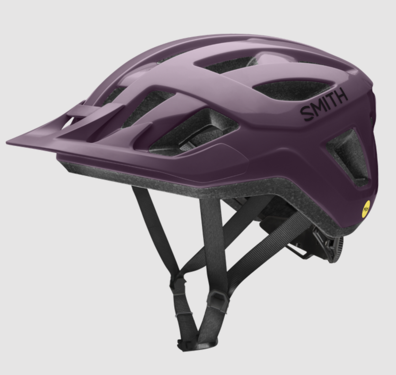 Smith Convoy Mips Helmet