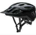 Smith Convoy Mips Helmet