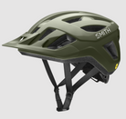 Smith Convoy Mips Helmet