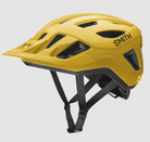 Smith Convoy Mips Helmet