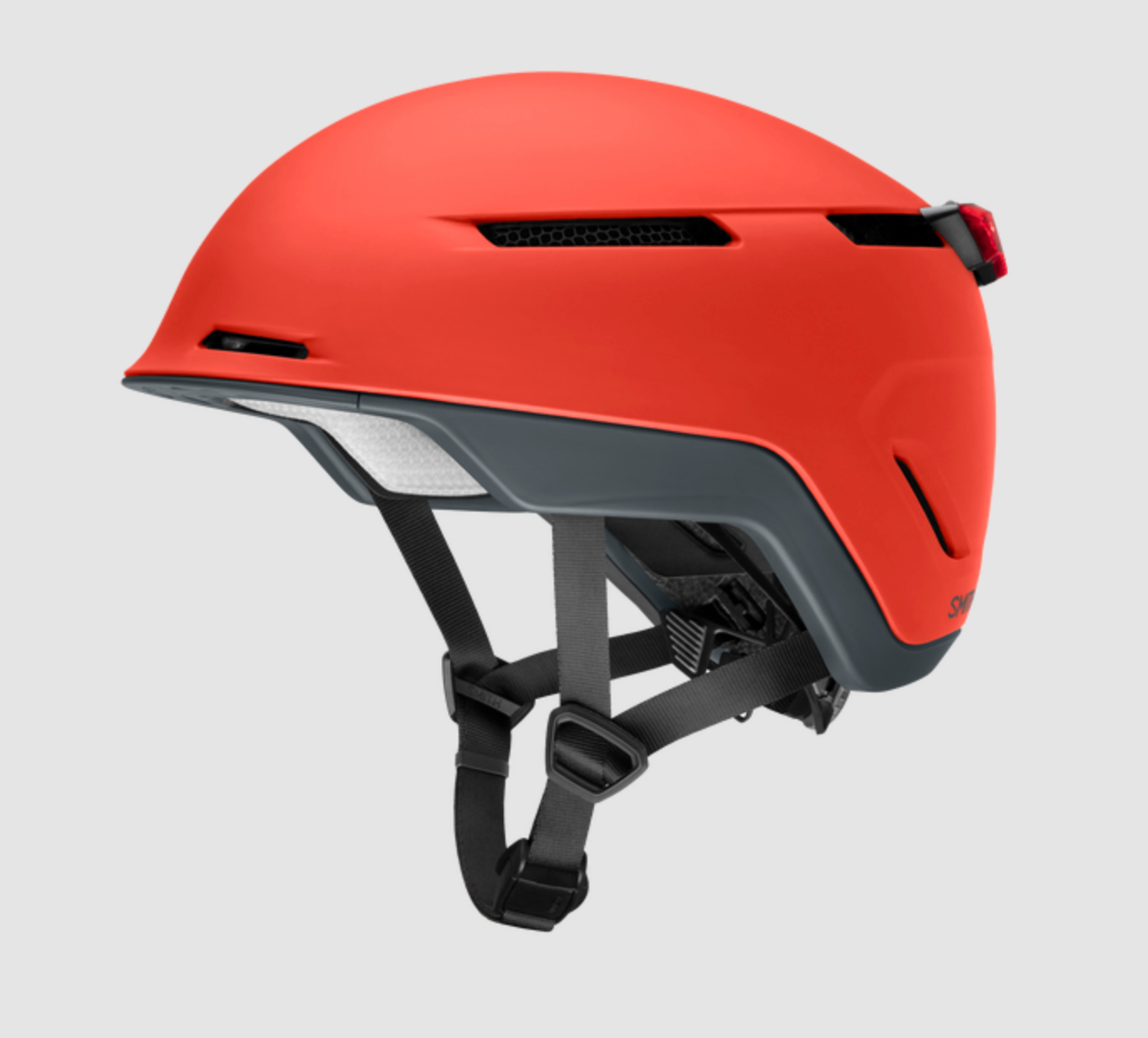 SMITH Dispatch MIPS Helmet