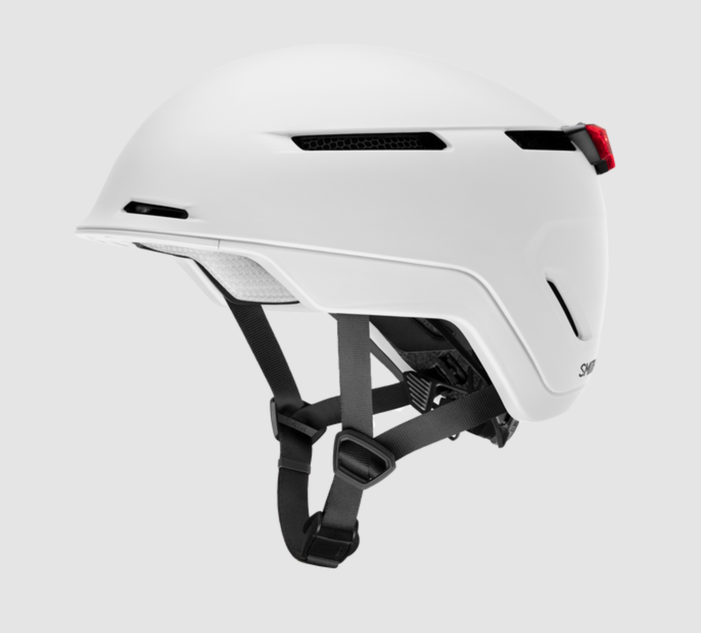 SMITH Dispatch MIPS Helmet