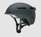 SMITH Dispatch MIPS Helmet