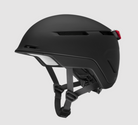 SMITH Dispatch MIPS Helmet