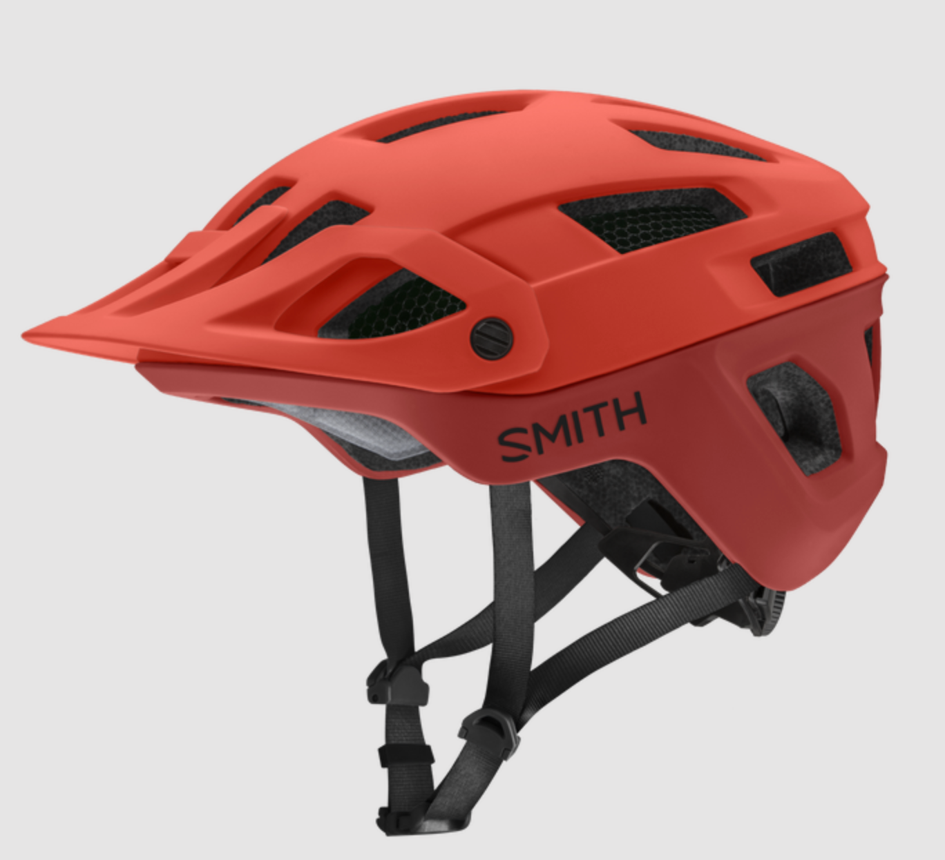 SMITH Engage MIPS Helmet