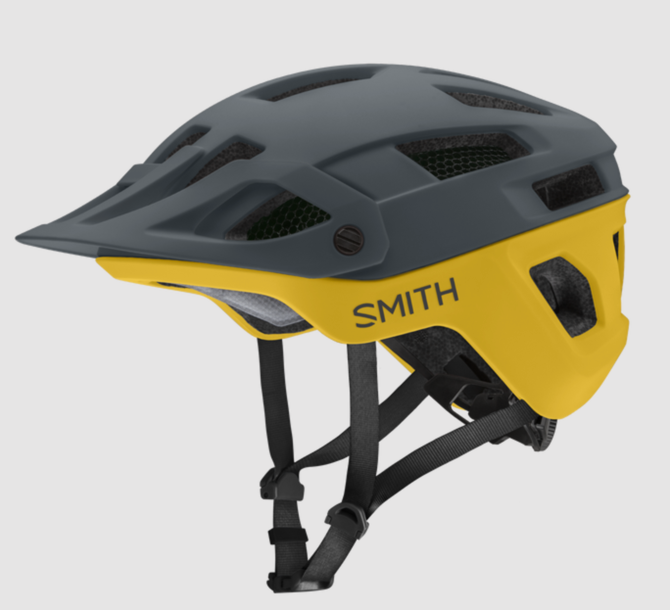 SMITH Engage MIPS Helmet