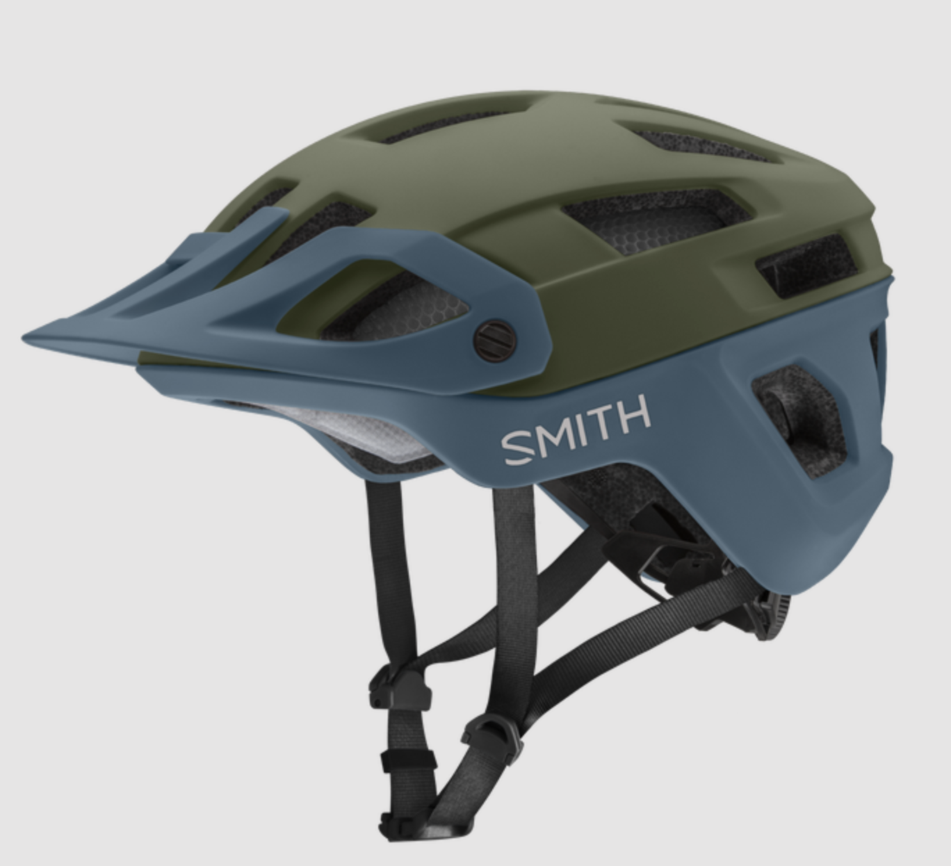 SMITH Engage MIPS Helmet