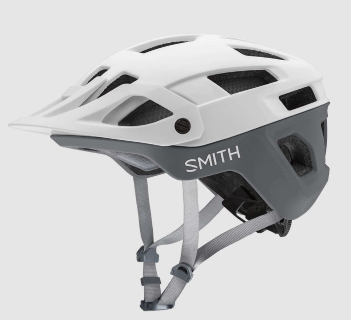 SMITH Engage MIPS Helmet