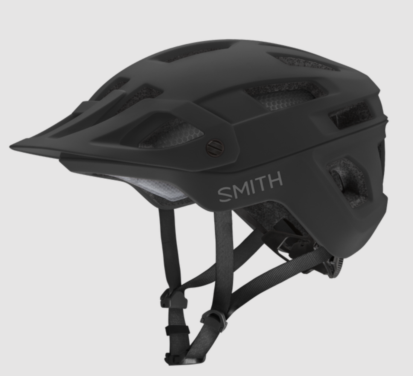 SMITH Engage MIPS Helmet