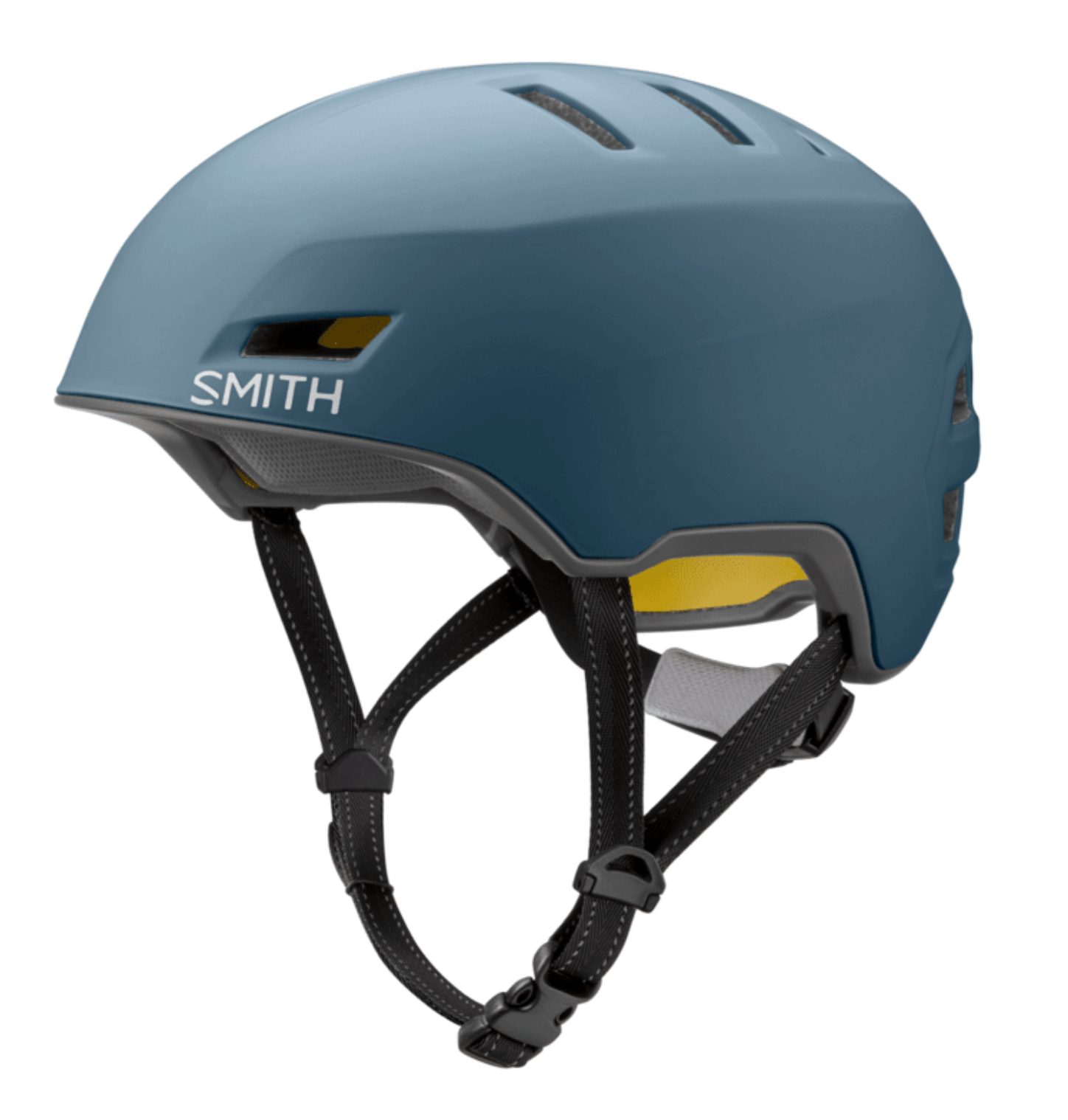 SMITH Express MIPS