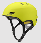 SMITH Express MIPS