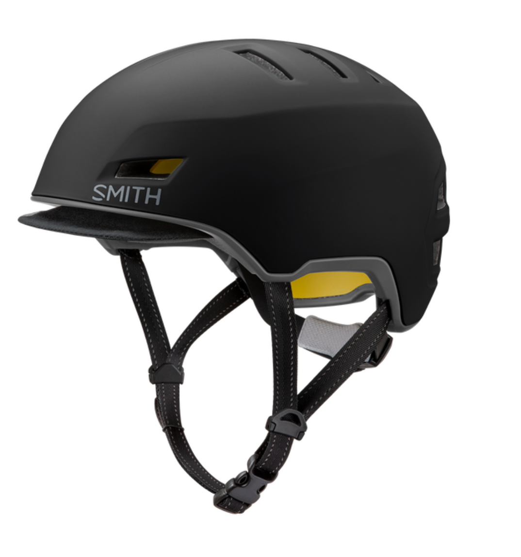 Smith Express Mips