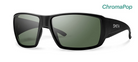 Smith Guides Choice Sunglasses