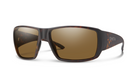 Smith Guides Choice Sunglasses