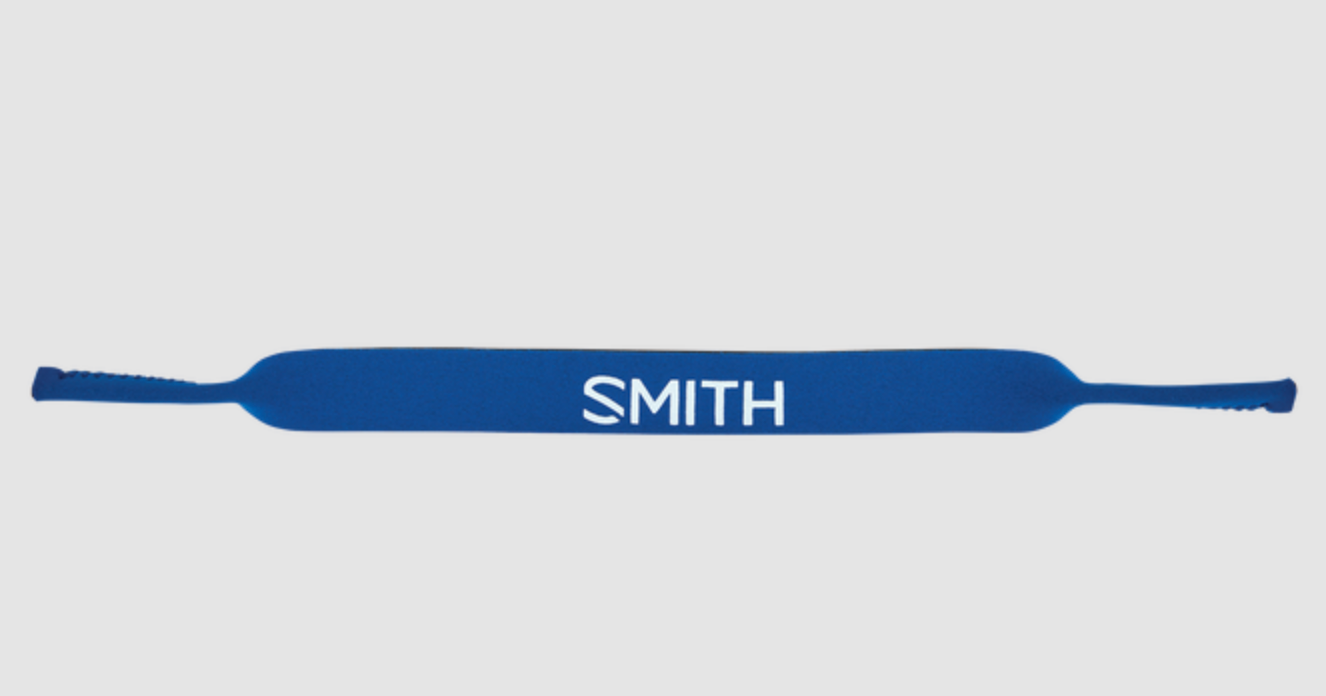 SMITH Neoprene Retainer