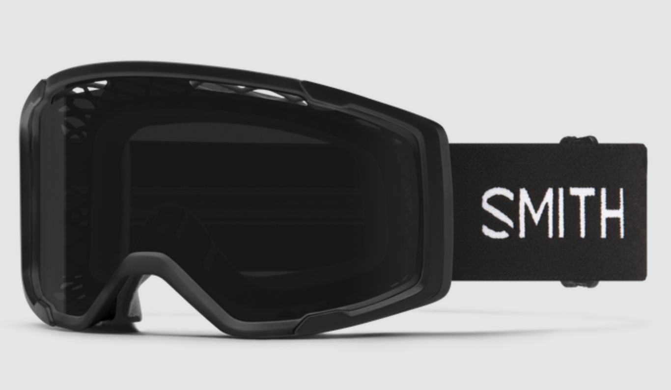 SMITH Rhythm MTB Goggles