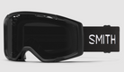 SMITH Rhythm MTB Goggles