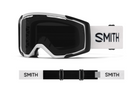 SMITH Rhythm MTB Goggles