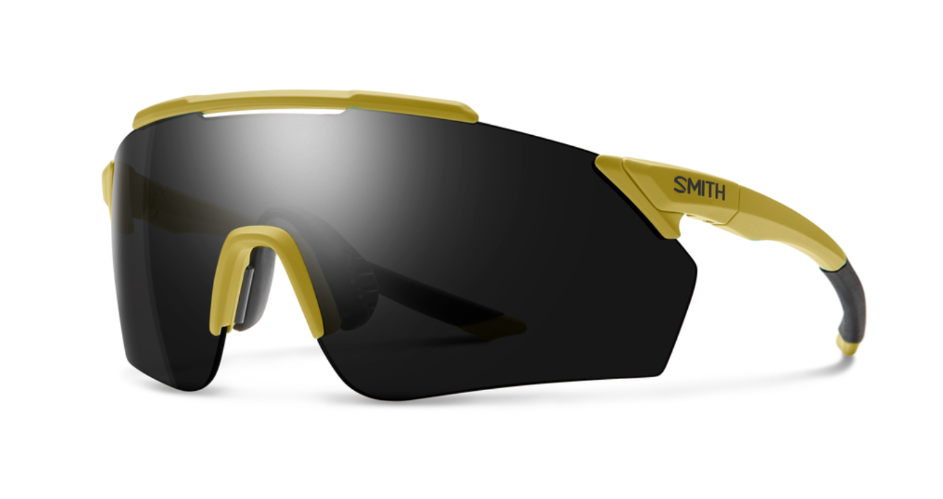 Smith Ruckus Sunglasses