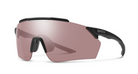 Smith Ruckus Sunglasses