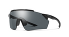 Smith Ruckus Sunglasses