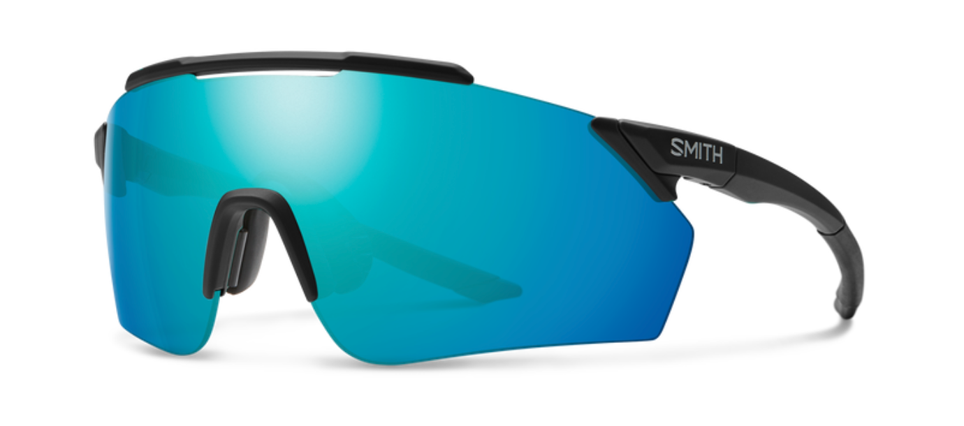 Smith Ruckus Sunglasses