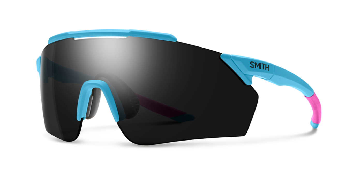 Smith Ruckus Sunglasses