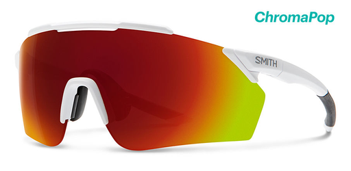 Smith Ruckus Sunglasses