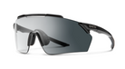 Smith Ruckus Sunglasses