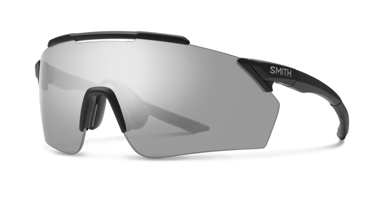 Smith Ruckus Sunglasses