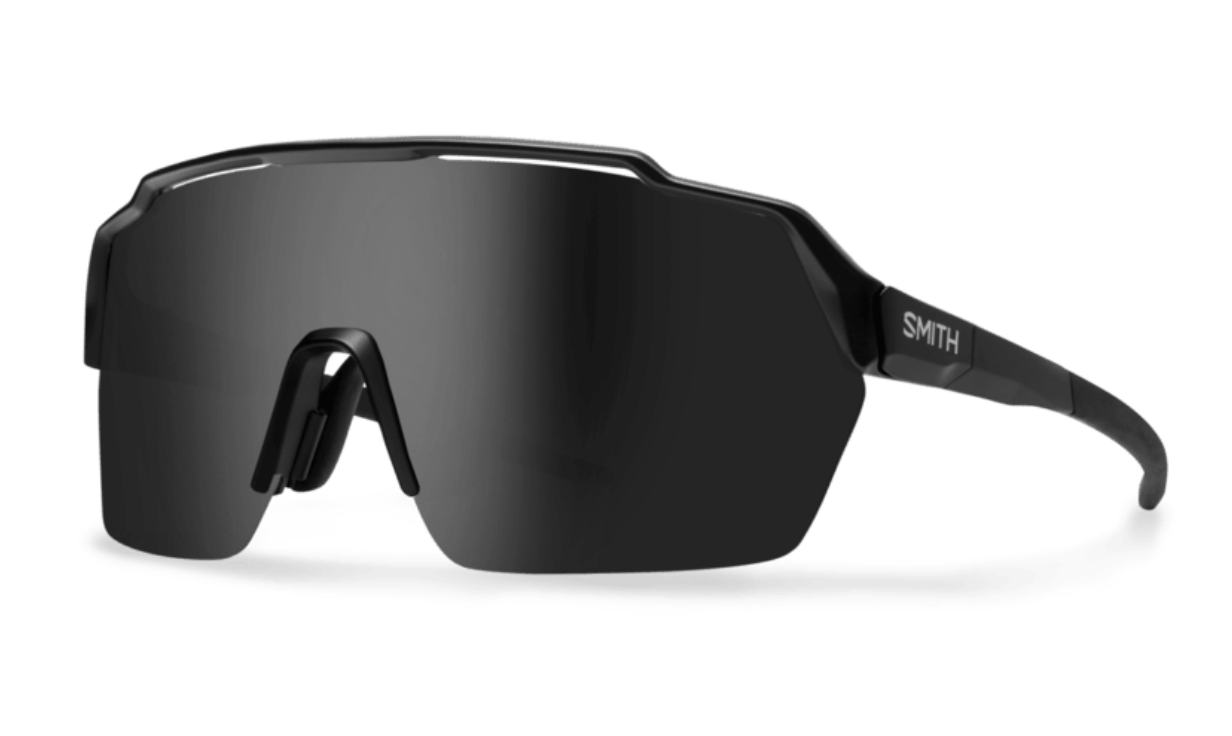 SMITH Shift Split MAG Sunglasses