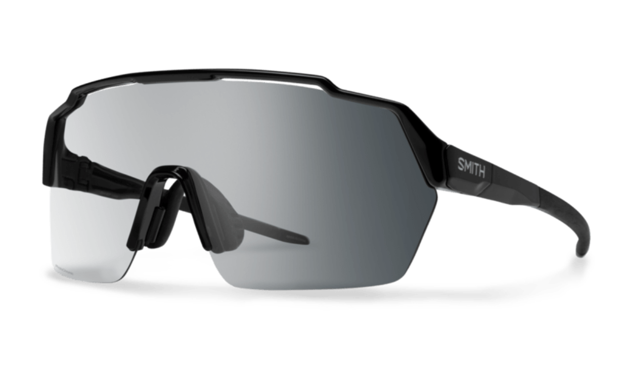 SMITH Shift Split MAG Sunglasses