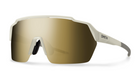 SMITH Shift Split MAG Sunglasses