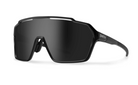 SMITH Shift XL MAG Sunglasses