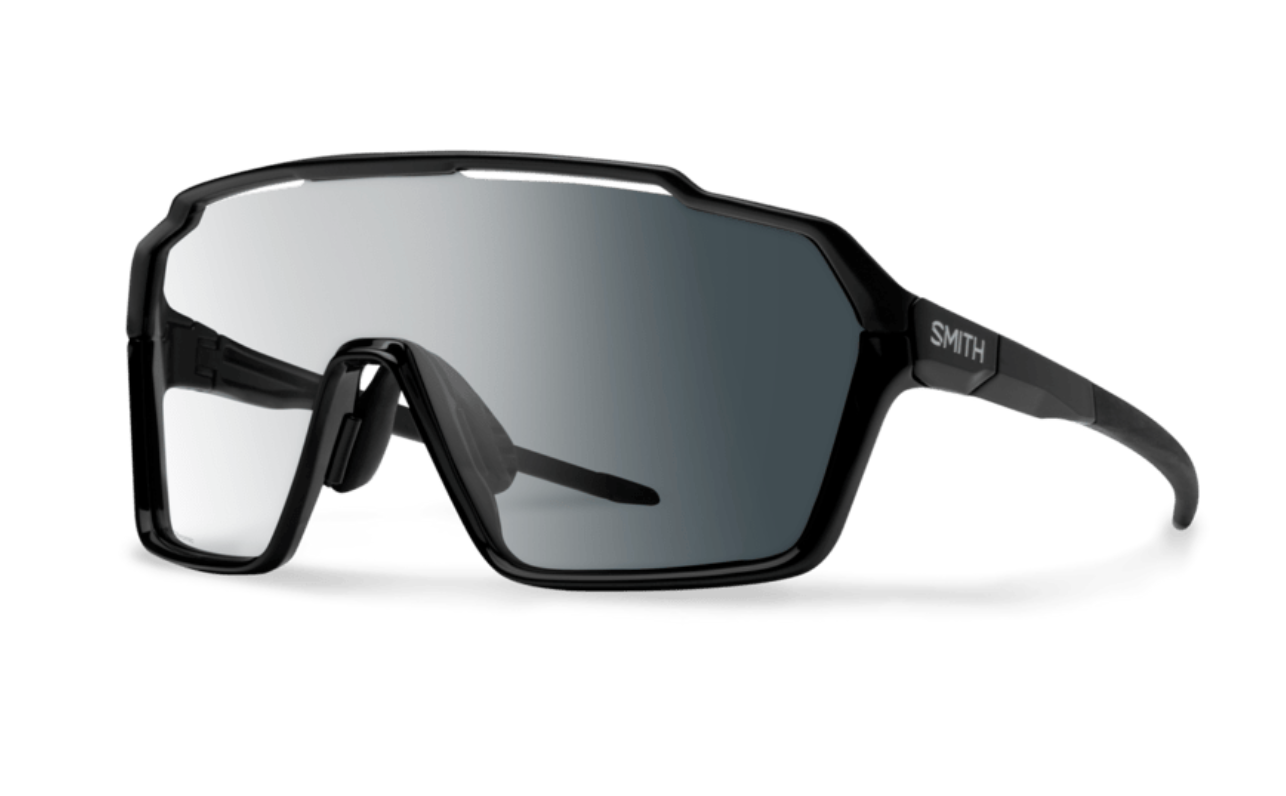 SMITH Shift XL MAG Sunglasses