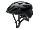 Smith Signal Mips Helmet