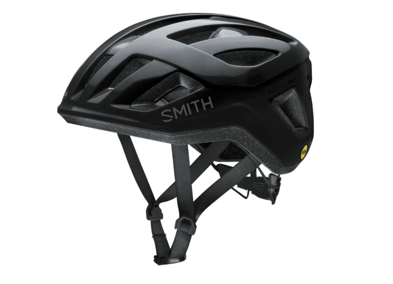 Smith Signal Mips Helmet