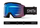 SMITH Squad XL MTB Goggles