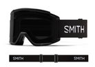 Smith Squad XL MTB Goggles