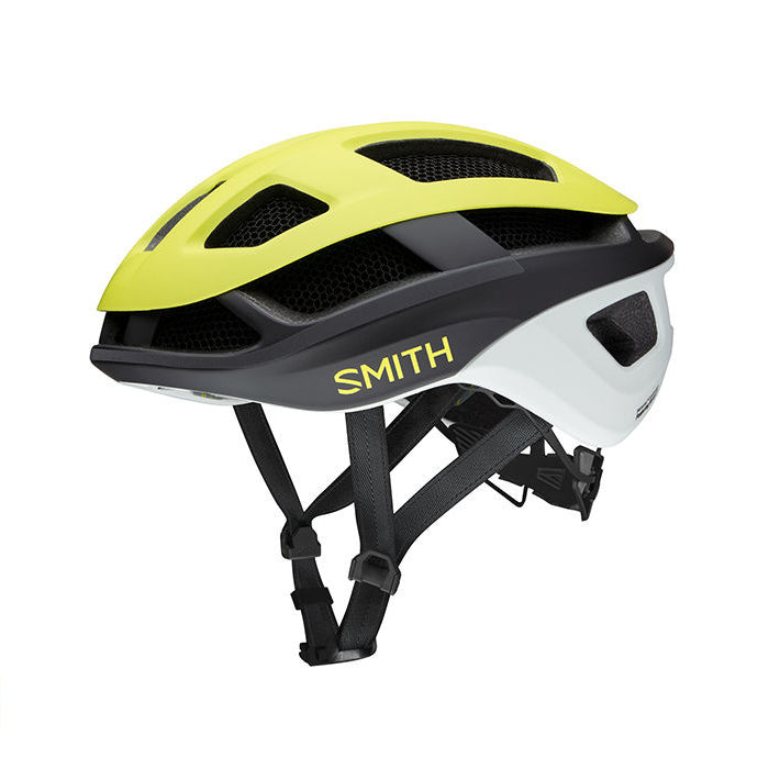 smith compass helmet canada Smith Trace Helmet Mips