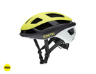 Smith Trace Helmet Mips