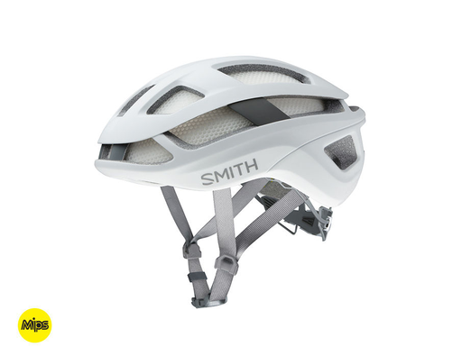 Smith Trace Helmet Mips